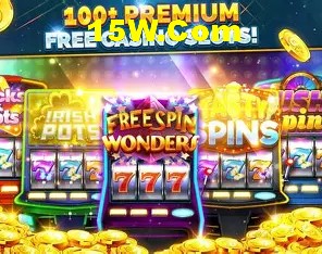 Jackpot Winner