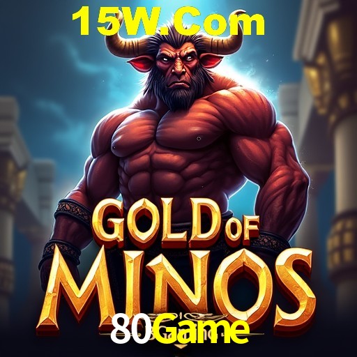 Symbols of Egypt Slot - PG Soft