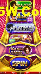 Mobile App Download