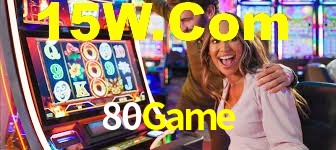 Welcome Bonus - Golden Dragon