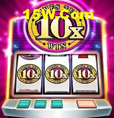 VIP Silver Rewards