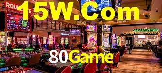 Tournament Betting