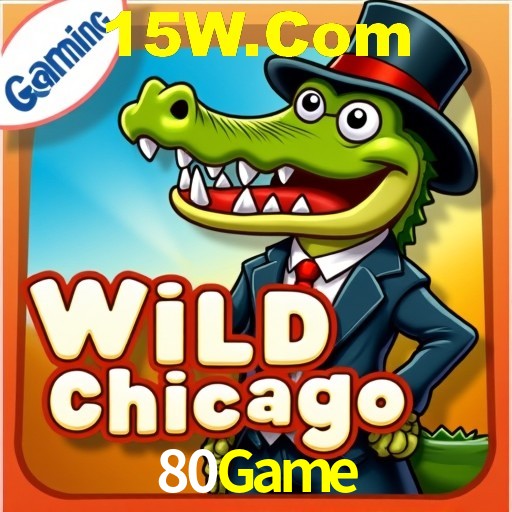 Slot Games Collection