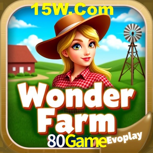 Gaming Technology
