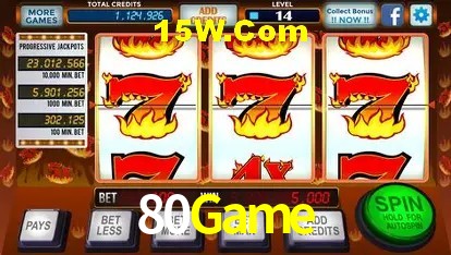 Jackpot Winner